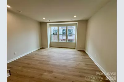 5021 Chinook Lane, Charlotte, NC 28217 - Photo 11