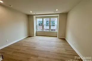 5021 Chinook Ln, Charlotte, NC 28217 - Photo 11