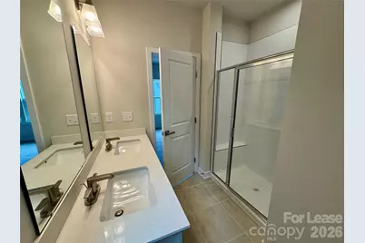 5021 Chinook Lane, Charlotte, NC 28217 - Photo 17