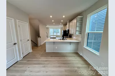 5021 Chinook Lane, Charlotte, NC 28217 - Photo 9
