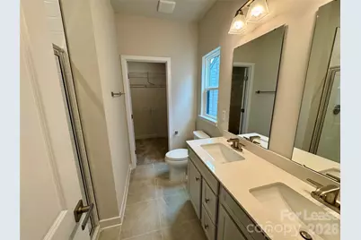 5021 Chinook Lane, Charlotte, NC 28217 - Photo 15