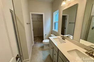 5021 Chinook Ln, Charlotte, NC 28217 - Photo 15