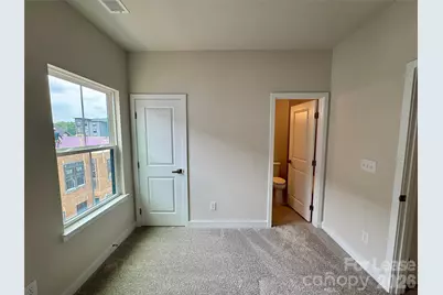 5021 Chinook Lane, Charlotte, NC 28217 - Photo 21