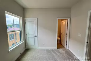 5021 Chinook Ln, Charlotte, NC 28217 - Photo 21