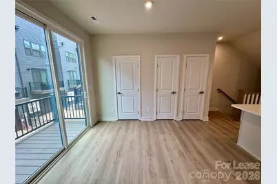 5021 Chinook Lane, Charlotte, NC 28217 - Photo 7