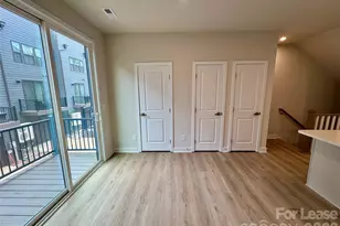 5021 Chinook Ln, Charlotte, NC 28217 - Photo 7