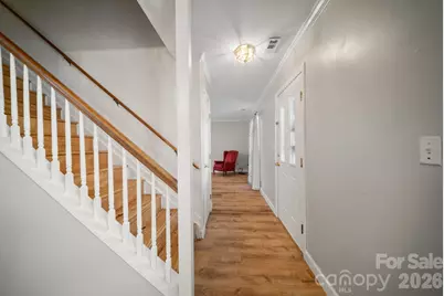 1040 Thorncrest Drive, Fletcher, NC 28732 - Photo 11