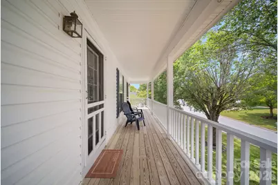 1040 Thorncrest Drive, Fletcher, NC 28732 - Photo 29