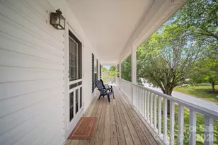 1040 Thorncrest Dr, Fletcher, NC 28732 - Photo 29
