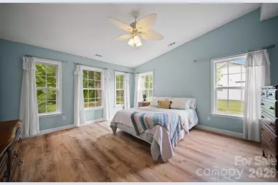 1040 Thorncrest Drive, Fletcher, NC 28732 - Photo 21