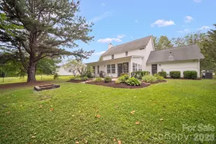 1040 Thorncrest Dr, Fletcher, NC 28732 - Photo 31