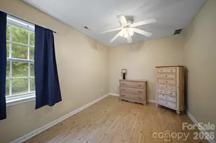 1040 Thorncrest Dr, Fletcher, NC 28732 - Photo 25