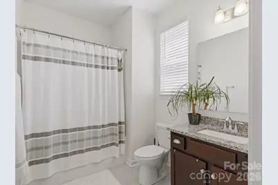 1403 Academy Street, Charlotte, NC 28205 - Photo 19