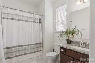 1403 Academy St, Charlotte, NC 28205 - Photo 19