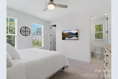 1403 Academy Street, Charlotte, NC 28205 - Photo 25