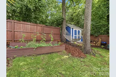 1403 Academy Street, Charlotte, NC 28205 - Photo 39