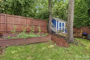 1403 Academy St, Charlotte, NC 28205 - Photo 39