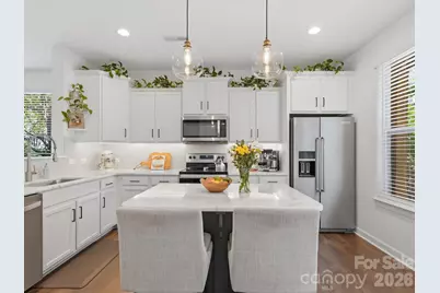 1403 Academy Street, Charlotte, NC 28205 - Photo 17