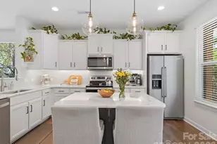 1403 Academy St, Charlotte, NC 28205 - Photo 17