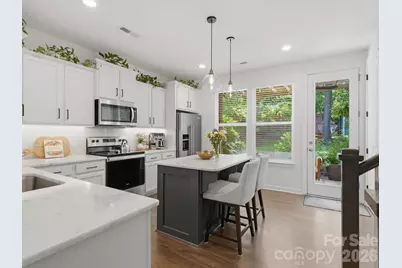 1403 Academy Street, Charlotte, NC 28205 - Photo 11