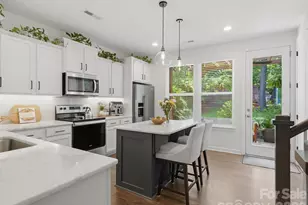 1403 Academy St, Charlotte, NC 28205 - Photo 11