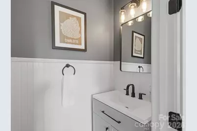 1403 Academy Street, Charlotte, NC 28205 - Photo 7