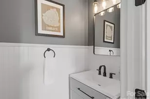 1403 Academy St, Charlotte, NC 28205 - Photo 7
