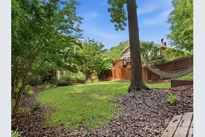 1403 Academy Street, Charlotte, NC 28205 - Photo 37