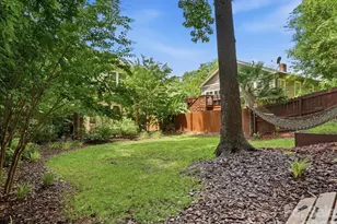 1403 Academy St, Charlotte, NC 28205 - Photo 37