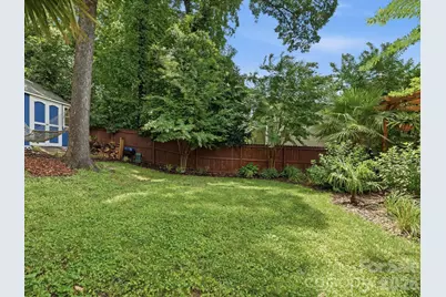 1403 Academy Street, Charlotte, NC 28205 - Photo 35