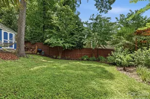 1403 Academy St, Charlotte, NC 28205 - Photo 35