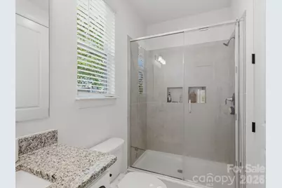 1403 Academy Street, Charlotte, NC 28205 - Photo 27