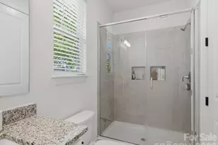 1403 Academy St, Charlotte, NC 28205 - Photo 27