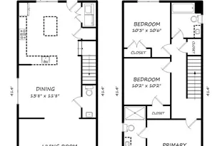 1403 Academy St, Charlotte, NC 28205 - Photo 41
