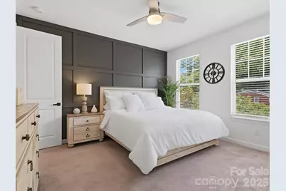 1403 Academy Street, Charlotte, NC 28205 - Photo 23