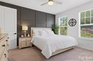 1403 Academy St, Charlotte, NC 28205 - Photo 23