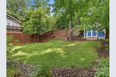 1403 Academy Street, Charlotte, NC 28205 - Photo 33