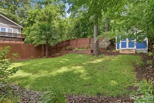1403 Academy St, Charlotte, NC 28205 - Photo 33