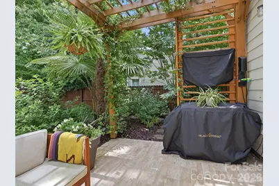 1403 Academy Street, Charlotte, NC 28205 - Photo 29