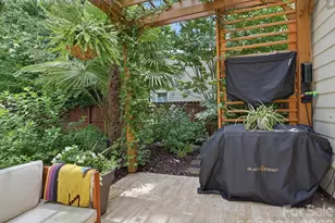 1403 Academy St, Charlotte, NC 28205 - Photo 29