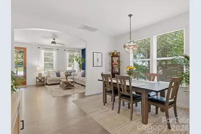 1403 Academy Street, Charlotte, NC 28205 - Photo 9
