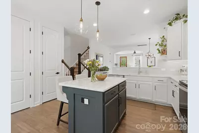 1403 Academy Street, Charlotte, NC 28205 - Photo 15