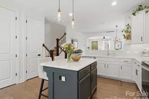 1403 Academy St, Charlotte, NC 28205 - Photo 15