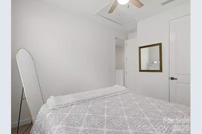 1403 Academy Street, Charlotte, NC 28205 - Photo 21