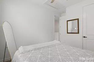 1403 Academy St, Charlotte, NC 28205 - Photo 21