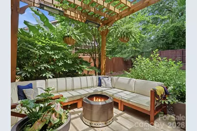 1403 Academy Street, Charlotte, NC 28205 - Photo 31