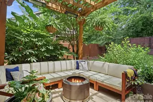 1403 Academy St, Charlotte, NC 28205 - Photo 31