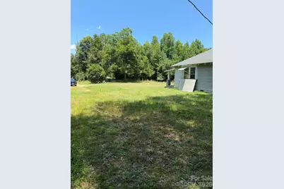 480 Hawkins Road, Union, SC 29379 - Photo 15