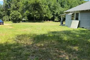 480 Hawkins Rd, Union, SC 29379 - Photo 15