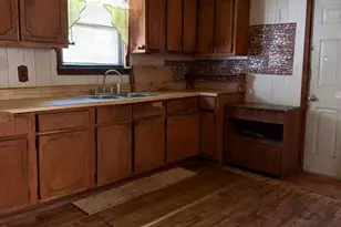 480 Hawkins Rd, Union, SC 29379 - Photo 5